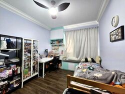 Bishan Park Condominium (D20), Condominium #449204851